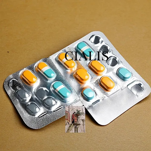 Cialis pas cher en europe